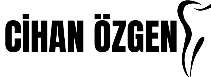 logo-image